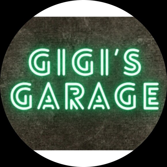 gigisgarage